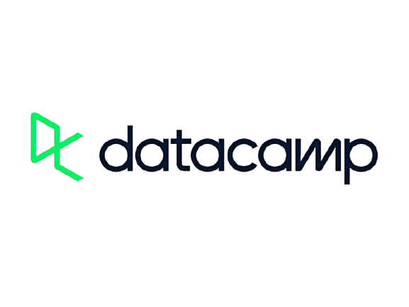 DataCamp