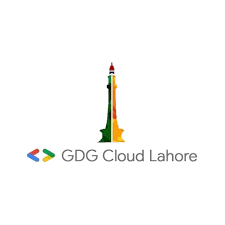 GDG Cloud Lahore